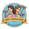 classiccleaning